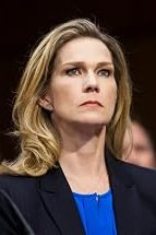 Catherine Engelbrecht
