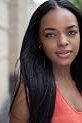 Alexandria Benford