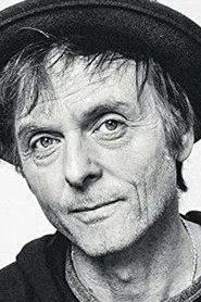 Paul Waaktaar-Savoy
