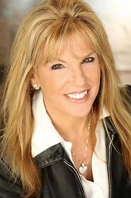 Gayle Dickie