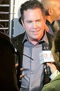 Paul Bunch