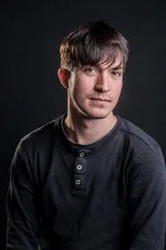 Előd Bálint