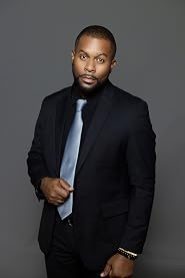 Kenon Walker