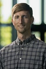 D. Erik Parks