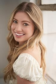 Kennedy Martin