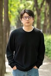 Kim Tae-gon