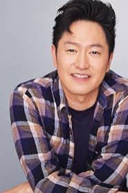 Simon Twu