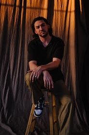Seth Savoy