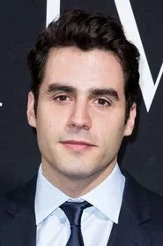 Ben Cura