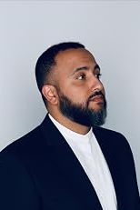 Ali Abouomar