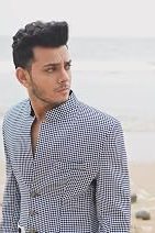 Vishal Jethwa