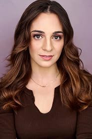 Janae Palmer Cruz