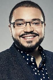 Alex Mendez