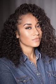 Brii Renee'