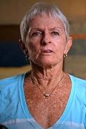 Jeannie Chesser