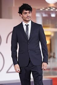 Giacomo Fadda
