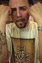 DJ Muggs