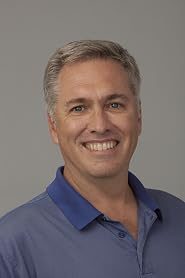 David H. Venghaus Jr.
