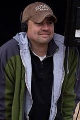 Stephen Suettinger