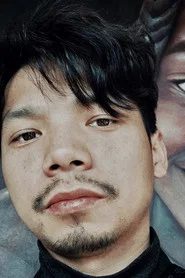 Shuai Yang