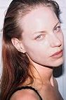 Johanna Adde-Dahl