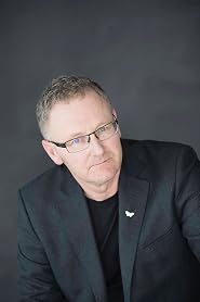 Stuart McKenzie