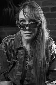 Penny Richardson