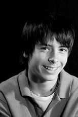 Lewis McGibbon