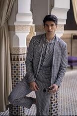 Karan Mehta