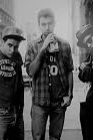 Beastie Boys