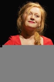 Gergana Pletnyova