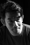 Tom Kan