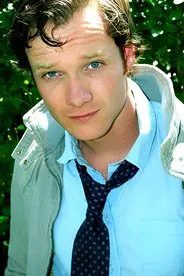 Brian Sutherland