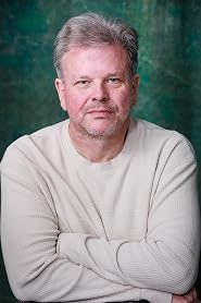 Steve Brock
