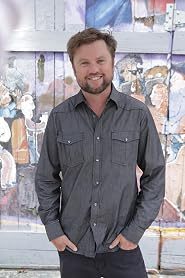 Travis LaSalle