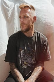 Bjorn Franklin