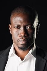 Andrew Adote