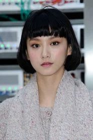 Angela Yuen Lai-Lam
