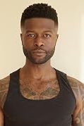 Alonzo B. Slater