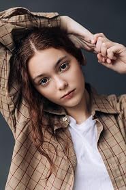 Brooke Timber
