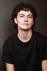 Mason McDonald