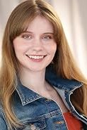 Kaitlyn Trentham