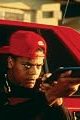 Lloyd Avery II