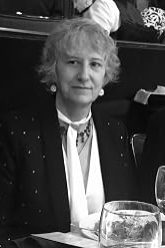 Pamela Cederquist