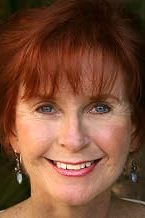 Lina Shanklin