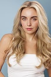 Chloe Skoczen