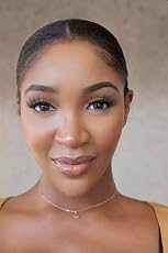 Idia Aisien