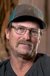 John Reinke