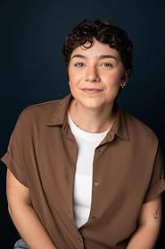 Olivia Billings