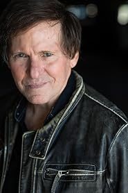 Mark Hatfield